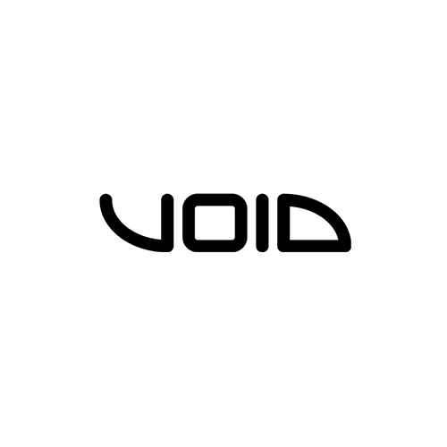 VOID