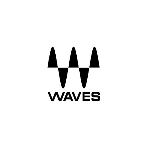 waves